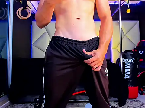 Snapshot of Aydenmiller96 chatting on 28, 11, 2025 Aydenmiller96 online show from 28, 11, 2025