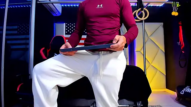 Aydenmiller96 online show from 10, 1, 2026