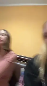 Vralice online show from 8, 3, 2025