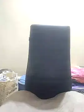 Snapshot of Yoursejal chatting on 6, 2, 2025 Yoursejal online show from 6, 2, 2025