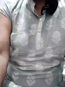 Snapshot of Yoursejal chatting on 9, 3, 2025 Yoursejal online show from 9, 3, 2025