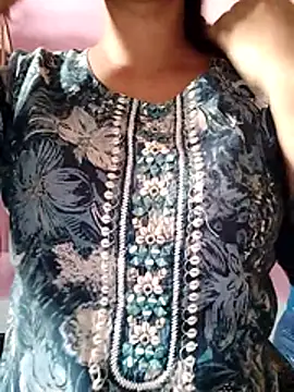 Snapshot of Yoursejal chatting on 13, 11, 2025 Yoursejal online show from 13, 11, 2025