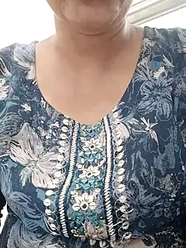 Snapshot of Yoursejal chatting on 21, 11, 2025 Yoursejal online show from 21, 11, 2025