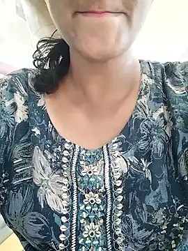 Snapshot of Yoursejal chatting on 1, 12, 2025 Yoursejal online show from 1, 12, 2025