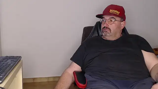 fraboys online show from 17, 2, 2025