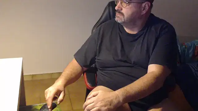 fraboys online show from 14, 1, 2026