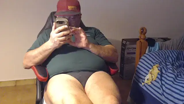 fraboys online show from 4, 3, 2026