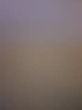 Dirtyfeelin online show from 9, 1, 2026