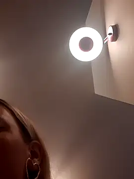 Dirtyfeelin online show from 6, 2, 2026