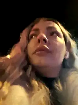 Dirtyfeelin online show from 8, 3, 2026