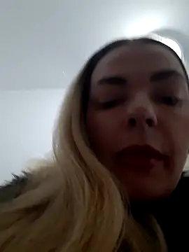 Dirtyfeelin online show from 22, 3, 2026