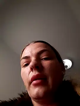 Dirtyfeelin online show from 23, 3, 2026