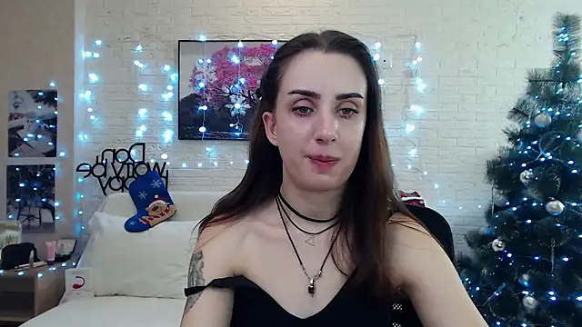 Snapshot of FranceskoJones chatting on 19, 12, 2024 FranceskoJones online show from 19, 12, 2024