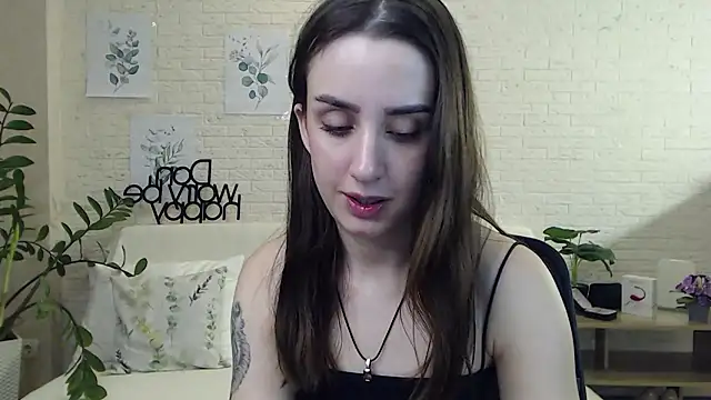 Snapshot of FranceskoJones chatting on 7, 1, 2025 FranceskoJones online show from 7, 1, 2025