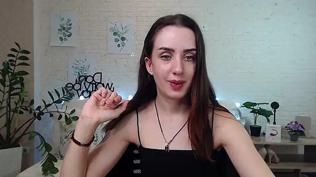 Snapshot of FranceskoJones chatting on 12, 1, 2025 FranceskoJones online show from 12, 1, 2025