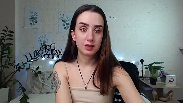 Snapshot of FranceskoJones chatting on 15, 1, 2025 FranceskoJones online show from 15, 1, 2025