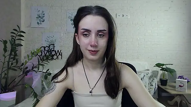 Snapshot of FranceskoJones chatting on 23, 1, 2025 FranceskoJones online show from 23, 1, 2025