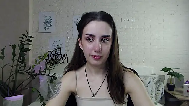 Snapshot of FranceskoJones chatting on 24, 1, 2025 FranceskoJones online show from 24, 1, 2025