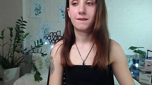 Snapshot of FranceskoJones chatting on 25, 1, 2025 FranceskoJones online show from 25, 1, 2025