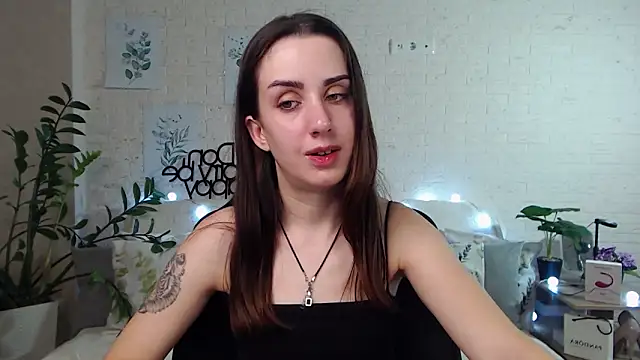 Snapshot of FranceskoJones chatting on 26, 1, 2025 FranceskoJones online show from 26, 1, 2025