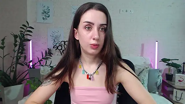 Snapshot of FranceskoJones chatting on 28, 1, 2025 FranceskoJones online show from 28, 1, 2025