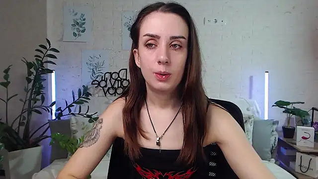 Snapshot of FranceskoJones chatting on 29, 1, 2025 FranceskoJones online show from 29, 1, 2025
