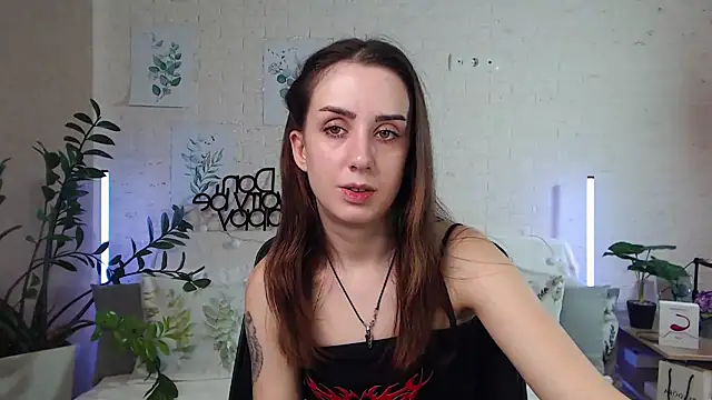 Snapshot of FranceskoJones chatting on 30, 1, 2025 FranceskoJones online show from 30, 1, 2025