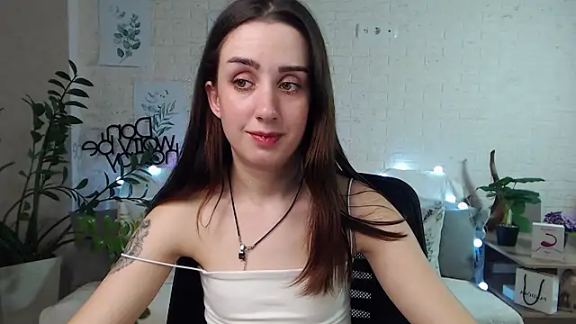 Snapshot of FranceskoJones chatting on 31, 1, 2025 FranceskoJones online show from 31, 1, 2025