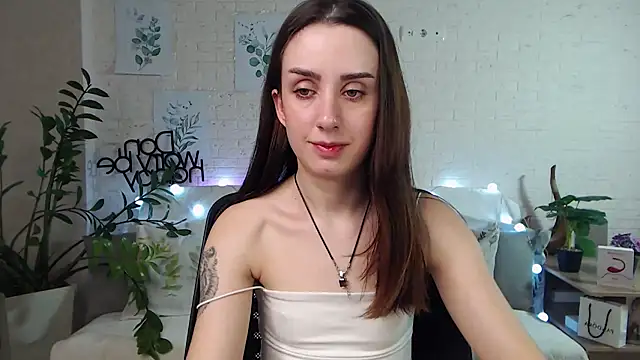 Snapshot of FranceskoJones chatting on 31, 1, 2025 FranceskoJones online show from 31, 1, 2025
