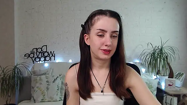 Snapshot of FranceskoJones chatting on 8, 2, 2025 FranceskoJones online show from 8, 2, 2025