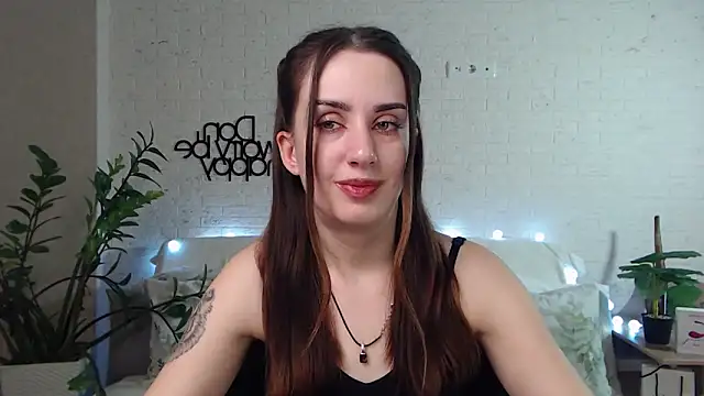 Snapshot of FranceskoJones chatting on 10, 2, 2025 FranceskoJones online show from 10, 2, 2025