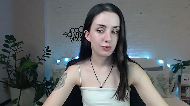 Snapshot of FranceskoJones chatting on 10, 3, 2025 FranceskoJones online show from 10, 3, 2025