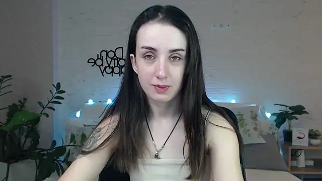 Snapshot of FranceskoJones chatting on 12, 3, 2025 FranceskoJones online show from 12, 3, 2025