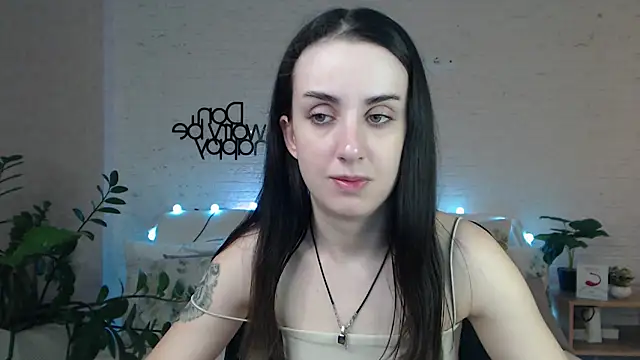 Snapshot of FranceskoJones chatting on 12, 3, 2025 FranceskoJones online show from 12, 3, 2025