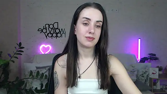 Snapshot of FranceskoJones chatting on 14, 3, 2025 FranceskoJones online show from 14, 3, 2025