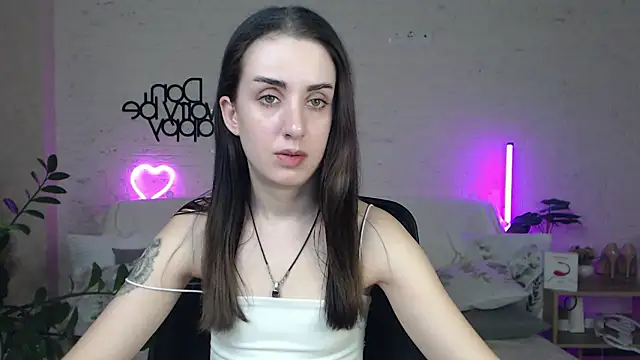 Snapshot of FranceskoJones chatting on 14, 3, 2025 FranceskoJones online show from 14, 3, 2025