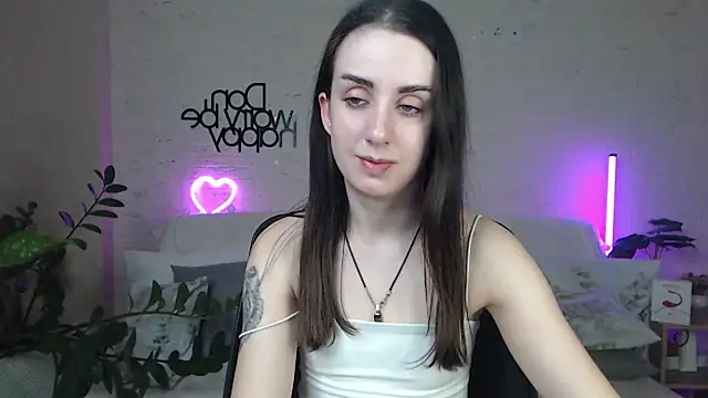 Snapshot of FranceskoJones chatting on 15, 3, 2025 FranceskoJones online show from 15, 3, 2025
