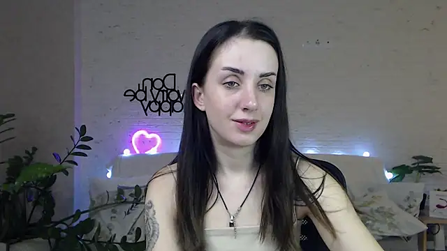 Snapshot of FranceskoJones chatting on 17, 3, 2025 FranceskoJones online show from 17, 3, 2025