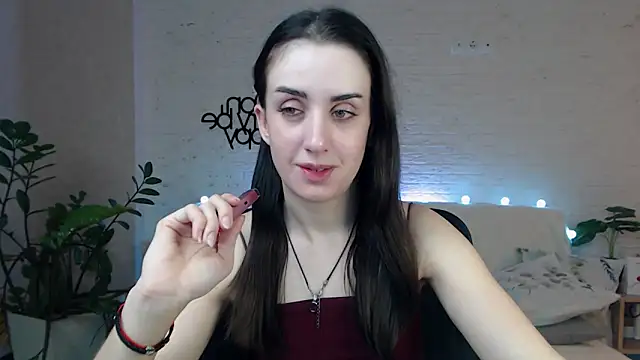 Snapshot of FranceskoJones chatting on 20, 3, 2025 FranceskoJones online show from 20, 3, 2025