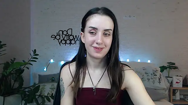 Snapshot of FranceskoJones chatting on 21, 3, 2025 FranceskoJones online show from 21, 3, 2025