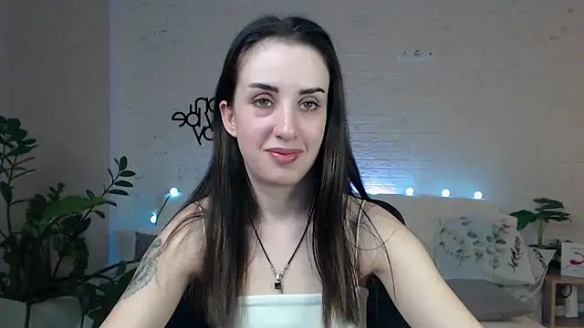 Snapshot of FranceskoJones chatting on 22, 3, 2025 FranceskoJones online show from 22, 3, 2025