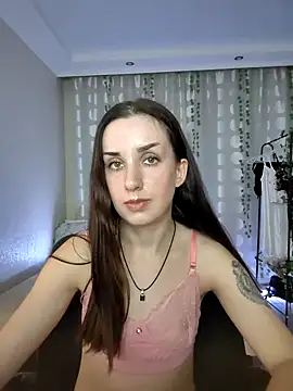 Snapshot of FranceskoJones chatting on 9, 9, 2025 FranceskoJones online show from 9, 9, 2025