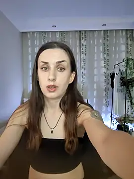 Snapshot of FranceskoJones chatting on 11, 9, 2025 FranceskoJones online show from 11, 9, 2025