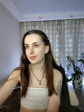 Snapshot of FranceskoJones chatting on 18, 9, 2025 FranceskoJones online show from 18, 9, 2025
