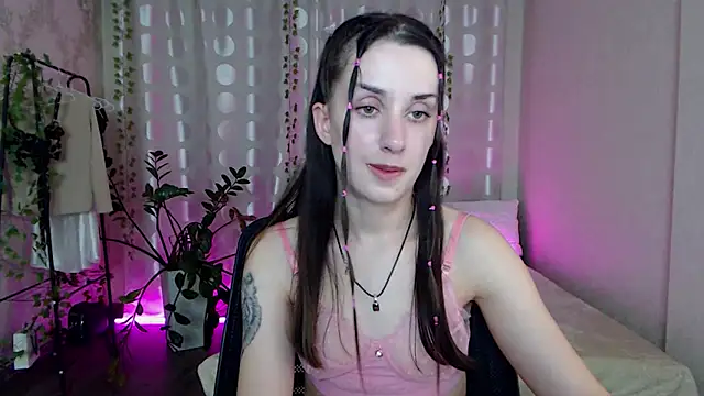 Snapshot of FranceskoJones chatting on 19, 9, 2025 FranceskoJones online show from 19, 9, 2025