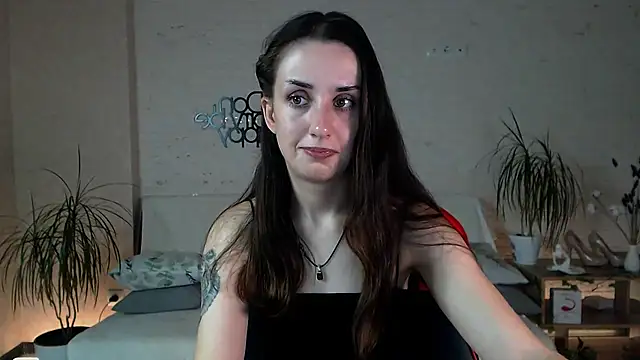 Snapshot of FranceskoJones chatting on 20, 9, 2025 FranceskoJones online show from 20, 9, 2025