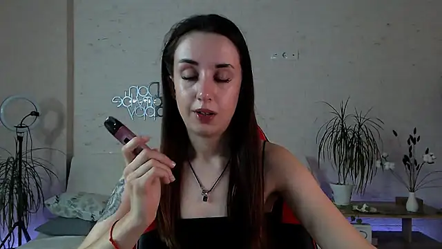 Snapshot of FranceskoJones chatting on 9, 10, 2025 FranceskoJones online show from 9, 10, 2025