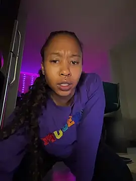 thebrattygoddess online show from 14, 11, 2025