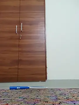 Snapshot of Hausa_44 chatting on 10, 3, 2026 Hausa 44 online show from 10, 3, 2026