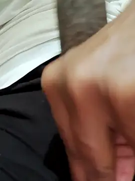 Snapshot of Hausa_44 chatting on 13, 3, 2026 Hausa 44 online show from 13, 3, 2026